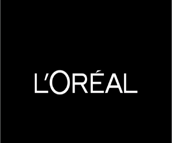 IMG_20250625_114842_23vHPeS60G