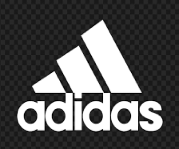 IMG_20250625_114925_JtRZb17J7O