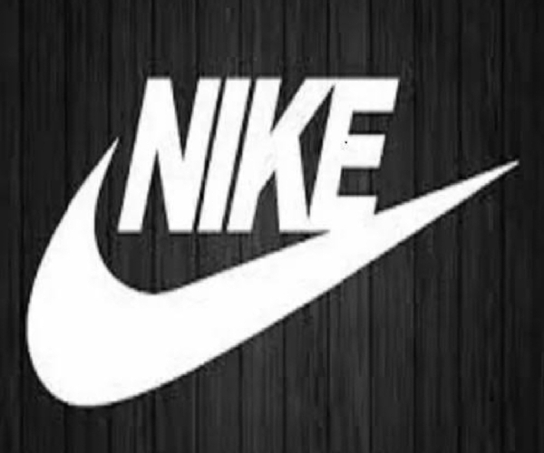 IMG_20250625_115007_vKomrc7C9u