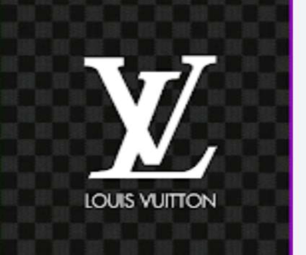 Image_2025_06_25_15_38_14_Wc2aHFz79x