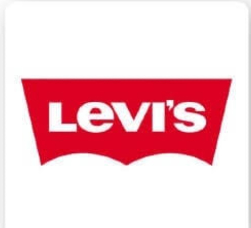 Screenshot_20250625_194950