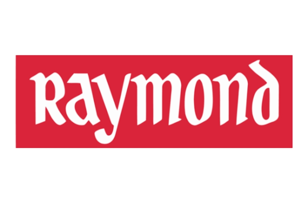 Screenshot_20250625_195330