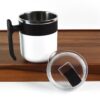 Apex SS Pop Inner Mug