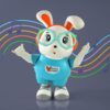 Tippy Toes Rabbit Toy