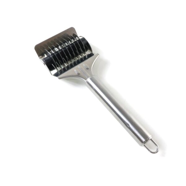 Blade Dough Cutter