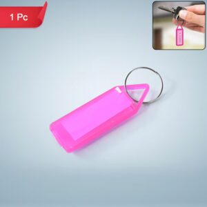 1 Pc Keychain Tag Label Used For Decorative Purpose On Keys And All 1 Pc Keychain Tag Label Used For Decorative Purpose On Keys And All