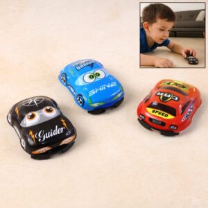 1 Pc Mini Pull Back Car Widely Used By Kids 1 Pc Mini Pull Back Car Widely Used By Kids