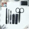 Pedicure Kit
