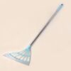 Durable Eco-Friendly Broom with Scraper Durable Eco-Friendly Broom with Scraper