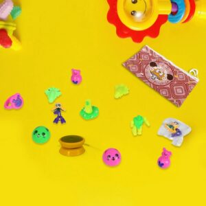 12pc Mix All New Toy And Plastic Pouch Mix All Types Playing Toy For Kids 12pc Mix All New Toy And Plastic Pouch Mix All Types Playing Toy For Kids