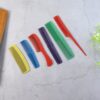 Comb Kit