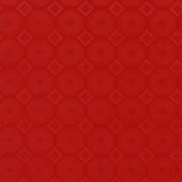 ScreenZoom 5D Amplifier