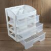 Storage Organizer
