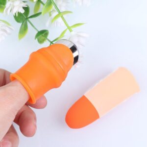 1 Pair V Thumb Cutter with Box 1 Pair V Thumb Cutter with Box