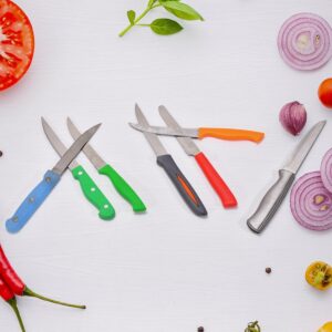 1 Kg All Type Mix Knife For Home & Kitchen Use 1 Kg All Type Mix Knife For Home & Kitchen Use