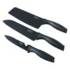 Utility Knife Set