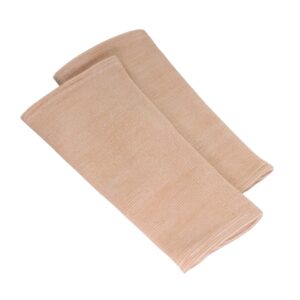 (XL) Knee Cap for Knee Support (XL) Knee Cap for Knee Support
