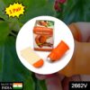 Thumb Cutter for Vegetable