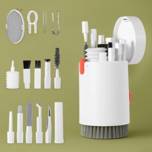 20-in-1 Keyboard Cleaner Kit