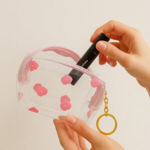 17758 Kids Hand Bag Baby kids Girl’s Cartoon Hand Bag Side Bag Hand (1Pc Small Size) 17758 Kids Hand Bag Baby kids Girl’s Cartoon Hand Bag Side Bag Hand (1Pc Small Size)