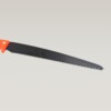 Tree Branch Cutter