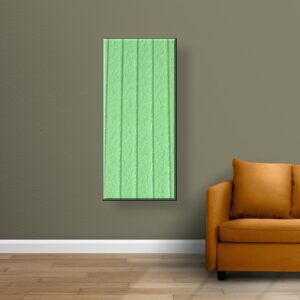 3D Adhesive wallpaper, Self Adhesive Wallpaper (60×30 Cm / Mix Color / 1 Pc)