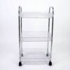 Storage Trolley