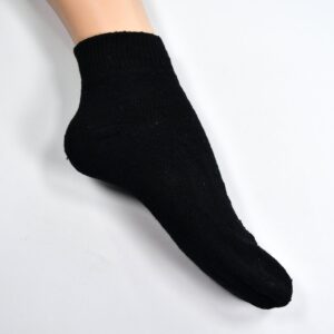 1 Pair Mix socks for adults 1 Pair Mix socks for adults