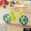 Kids cycle toy