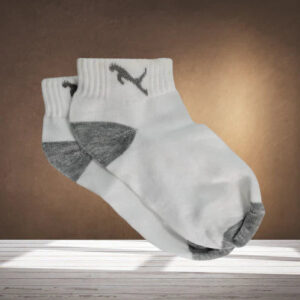 1 PAIR SOCKS PRINTED TRENDY MULTIPLE DESIGNER SOCKS (1 Pc / Mix Design) 1 PAIR SOCKS PRINTED TRENDY MULTIPLE DESIGNER SOCKS (1 Pc / Mix Design)