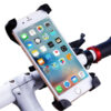 Anti Slip Bike Mount for Phone