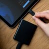 Fast Charging for android & Data Transfer Extra Tough Long Micro Cable Fast Charging for android & Data Transfer Extra Tough Long Micro Cable