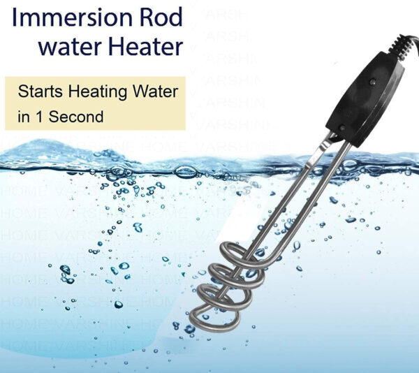 1000w Water Heater