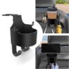 Cupholder Adapter