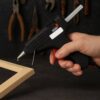 Glue Gun