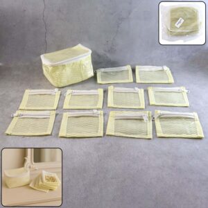 11-in-1 Jewellery Kit Set 11-in-1 Jewellery Kit Set