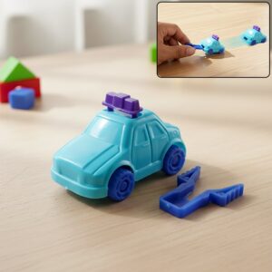 1 PC MINI PULL BACK CAR USED WIDELY BY KIDS 1 PC MINI PULL BACK CAR USED WIDELY BY KIDS