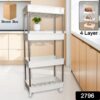 Home Serve Kitchen Rack