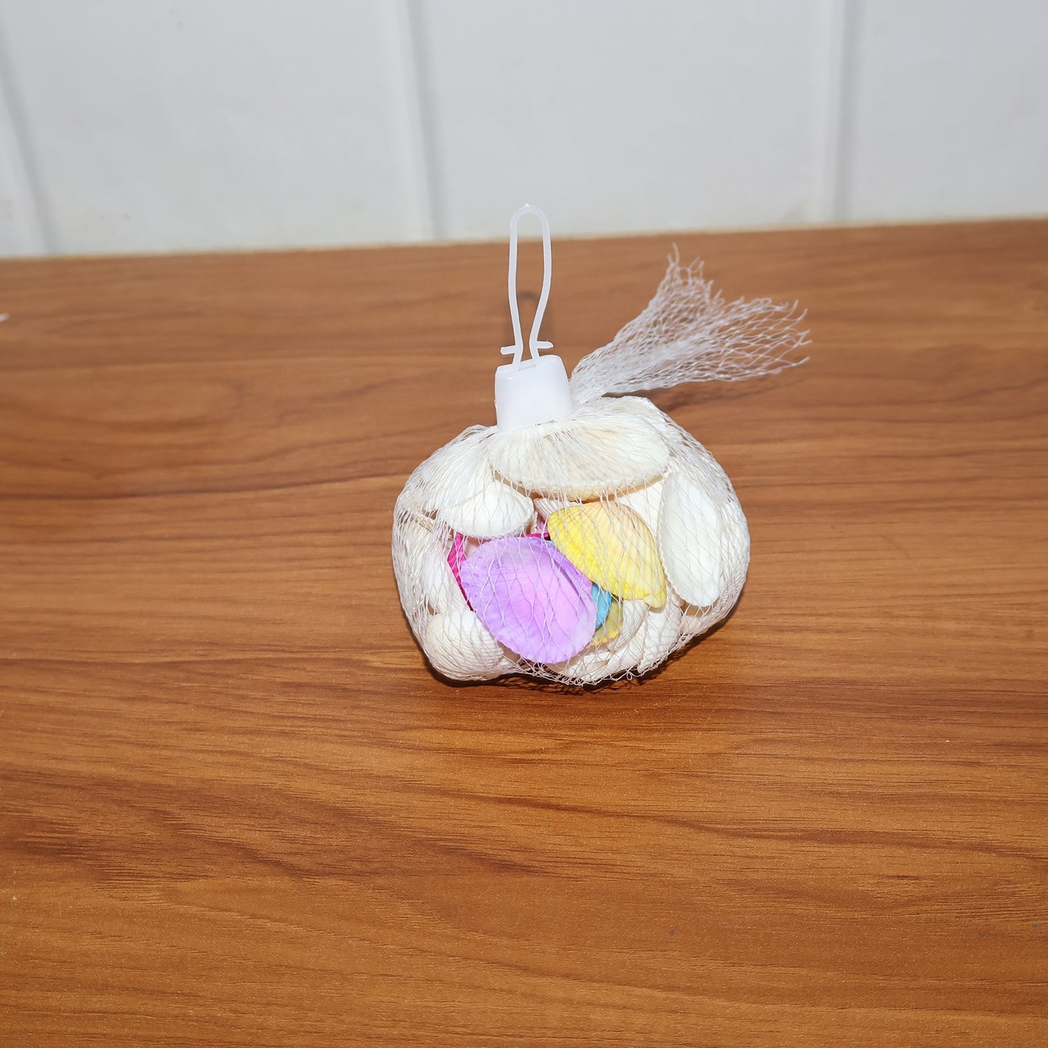 Decorative Seashells Set (1 Set) - Image 8