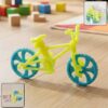 Bicycle toy kids