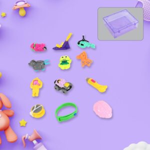12 in 1 toy for kids, 10 different and small toys for kids to play with curiosity 12 in 1 toy for kids, 10 different and small toys for kids to play with curiosity
