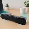 Wireless Bluetooth Speaker