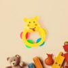 Infant Rattle Toys