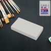 Fancy & Stylish Eraser (1 Pc / Mix Design) Fancy & Stylish Eraser (1 Pc / Mix Design)