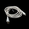 Fast Charging for Android Data Transfer Extra Long 1500 mm Micro Cable for phone Fast Charging for Android Data Transfer Extra Long 1500 mm Micro Cable for phone