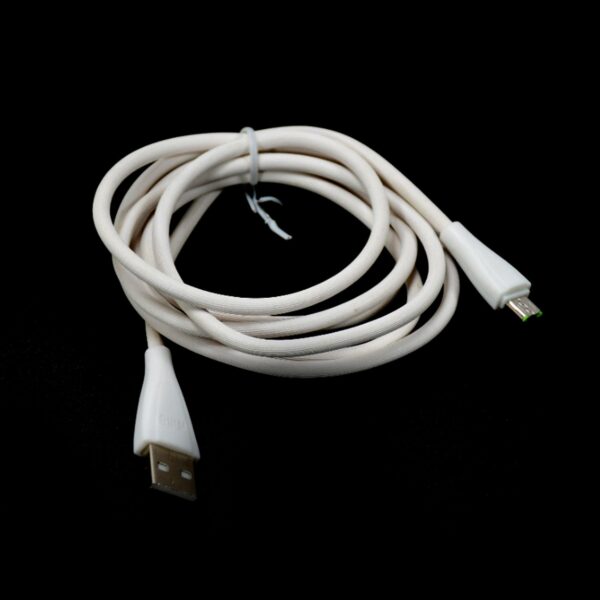 Fast Charging for Android Data Transfer Extra Long 1500 mm Micro Cable for phone Fast Charging for Android Data Transfer Extra Long 1500 mm Micro Cable for phone