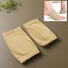 Foot Arch Support, Plantar Fasciitis Leg Foot Pain Relief Product (1 Pair) Foot Arch Support, Plantar Fasciitis Leg Foot Pain Relief Product (1 Pair)