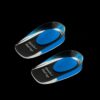 Gel Heel cups Silicon Heel Pad for Heel Ankle Pain Gel Heel cups Silicon Heel Pad for Heel Ankle Pain