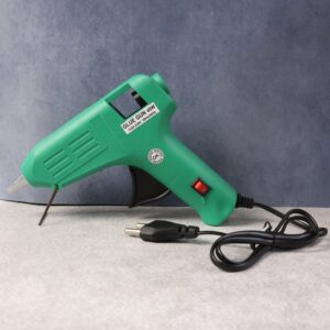 Glue Gun (40 watt) gluegun, Hot Melt Glue Gun (40 watt) gluegun, Hot Melt
