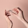 High-Quality Nail Clipper (Large): Personal Care High-Quality Nail Clipper (Large): Personal Care